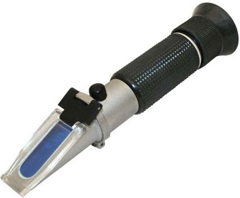 brix handheld refractometer analyse food|handheld refractometer price.